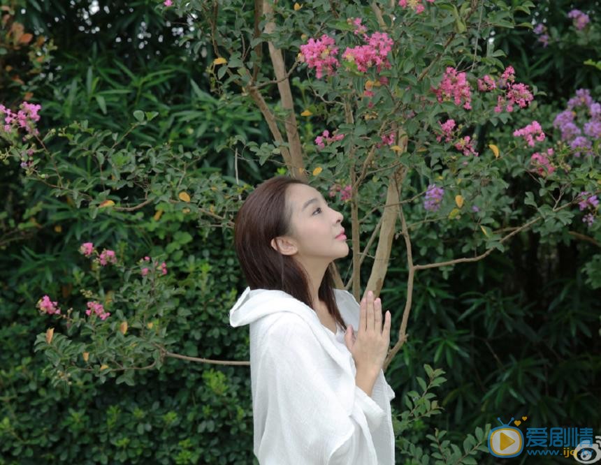 姜析源写真照 姜析源高清写真_姜析源高清剧照