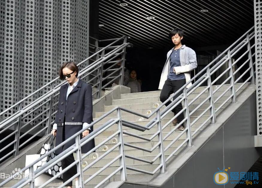 黄毅《急诊科医生》剧照 黄毅高清写真_黄毅高清剧照