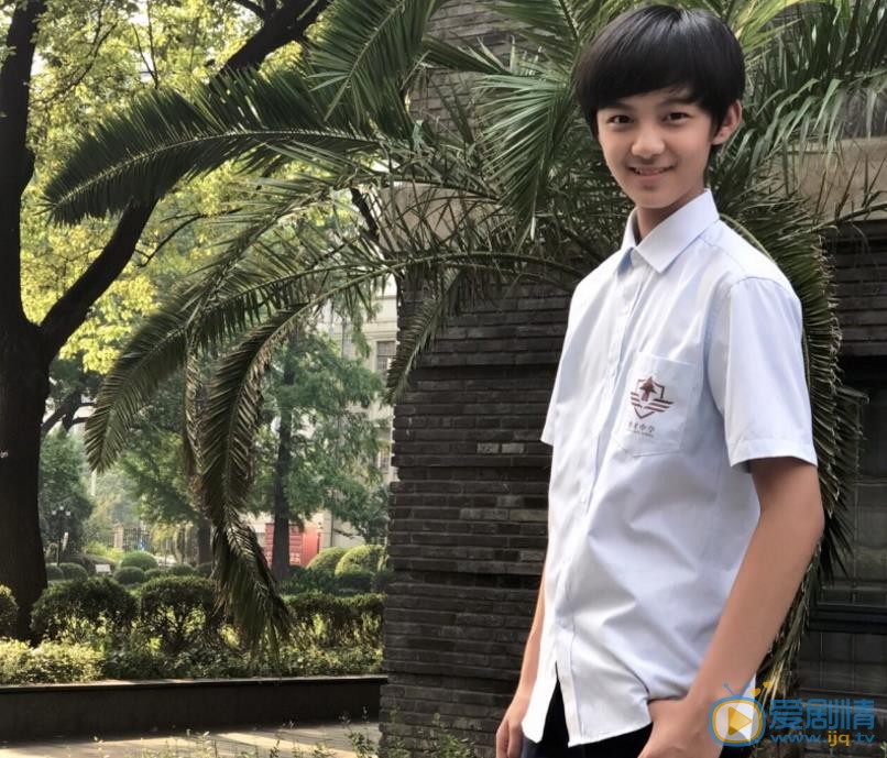 黄毅《老男孩》剧照 黄毅高清写真_黄毅高清剧照