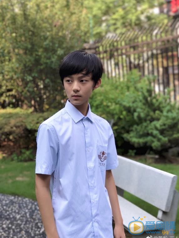 黄毅《老男孩》剧照 黄毅高清写真_黄毅高清剧照
