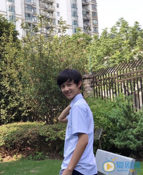 黄毅《老男孩》剧照 黄毅高清写真_黄毅高清剧照