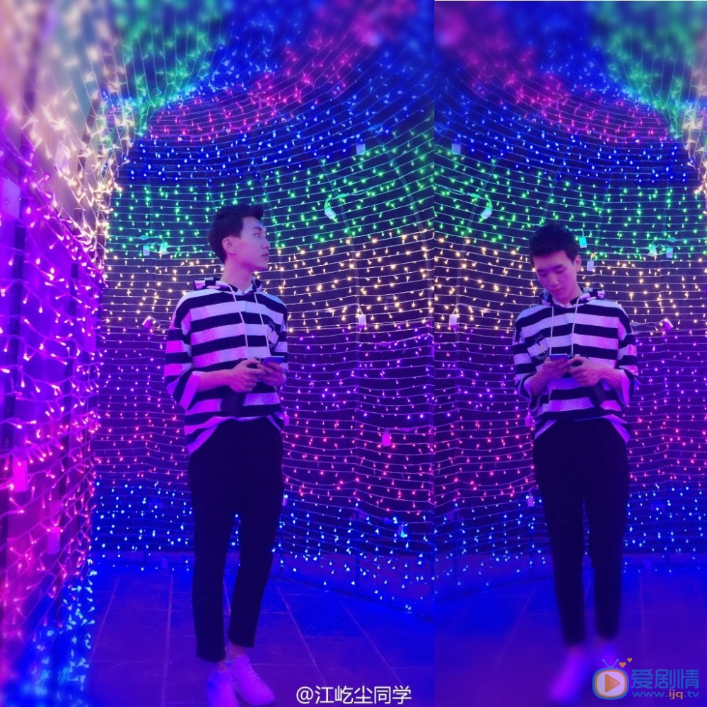 江屹尘浪漫写真 江屹尘高清写真_江屹尘高清剧照