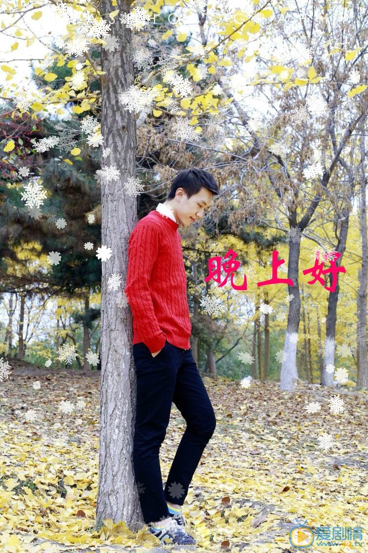 江屹尘浪漫写真 江屹尘高清写真_江屹尘高清剧照