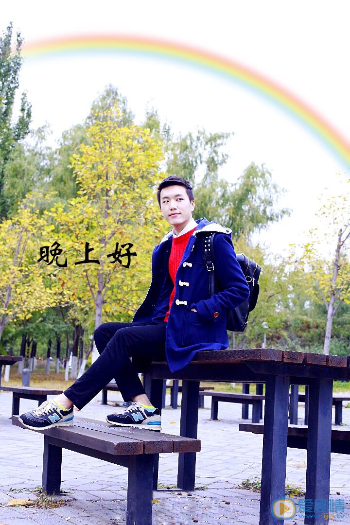 江屹尘浪漫写真 江屹尘高清写真_江屹尘高清剧照