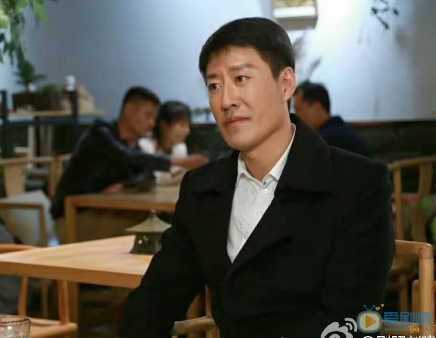 想说原谅不容易剧情介绍