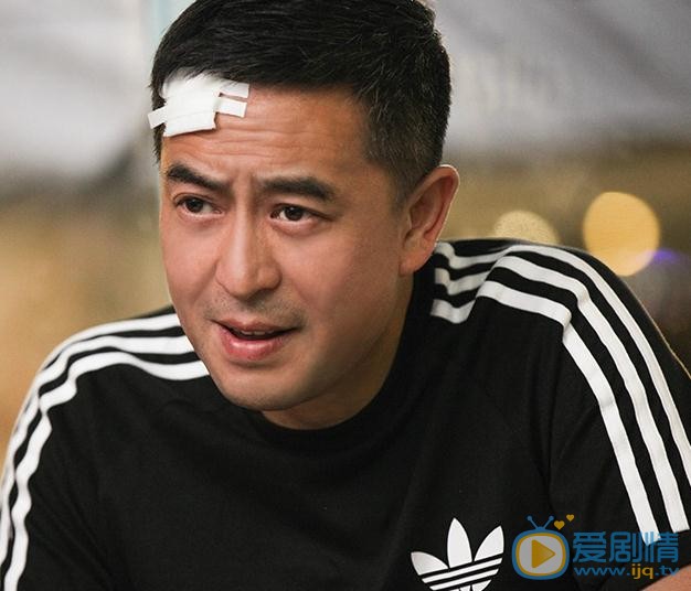 我的体育老师剧情介绍