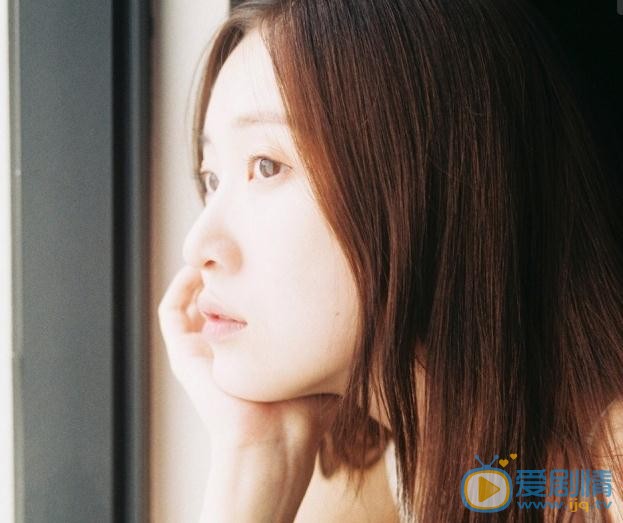 周茉清凉写真 周茉高清写真_周茉高清剧照