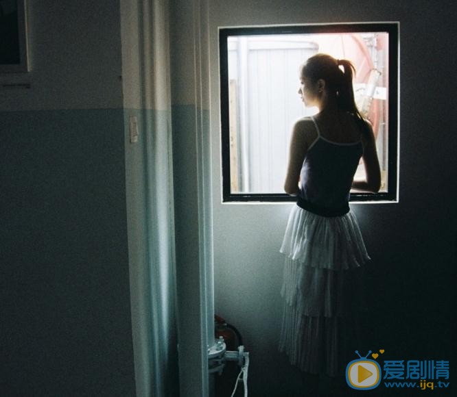 周茉清凉写真 周茉高清写真_周茉高清剧照