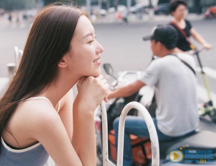 周茉清凉写真 周茉高清写真_周茉高清剧照