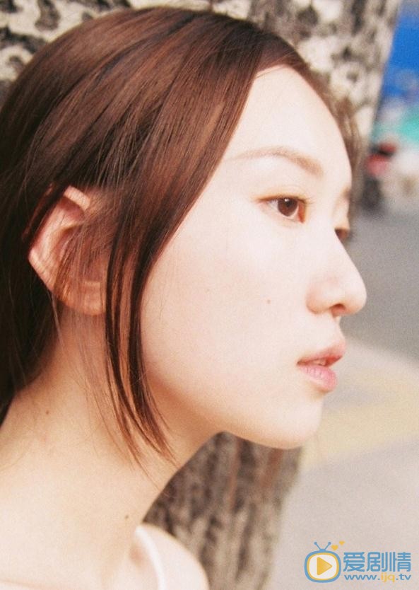 周茉清凉写真 周茉高清写真_周茉高清剧照
