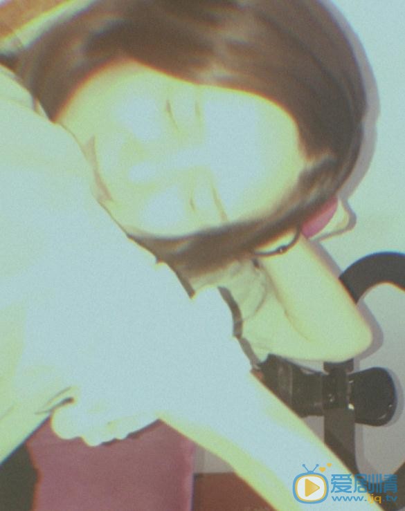 周茉夜色写真 周茉高清写真_周茉高清剧照