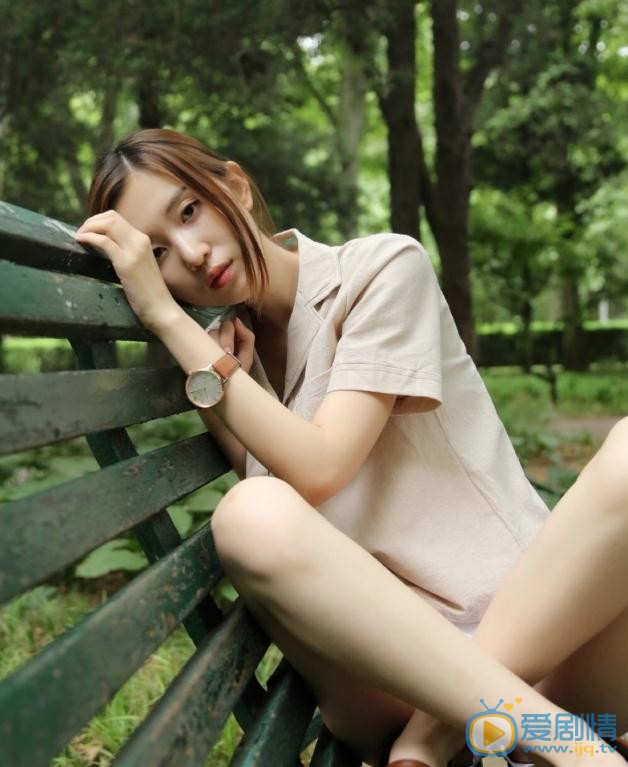 周茉街拍写真 周茉高清写真_周茉高清剧照