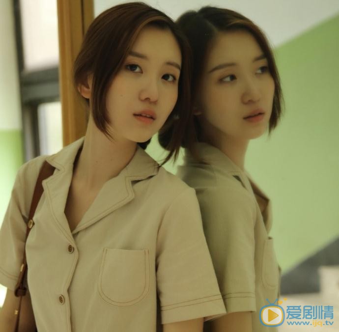 周茉街拍写真 周茉高清写真_周茉高清剧照