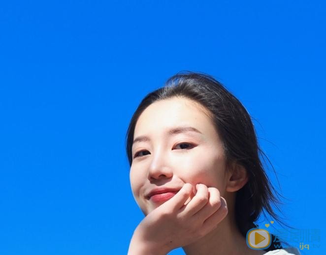 周茉云南游记 周茉高清写真_周茉高清剧照