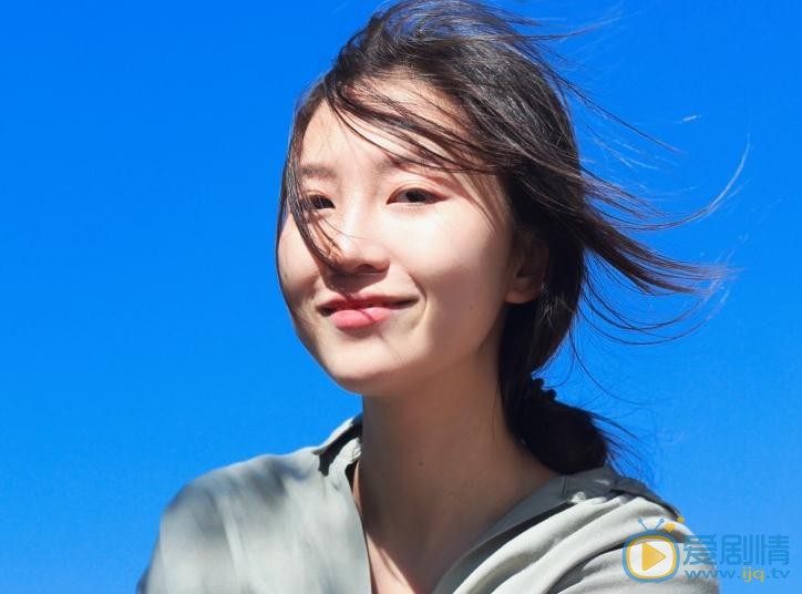 周茉云南游记 周茉高清写真_周茉高清剧照