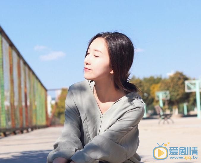 周茉云南游记 周茉高清写真_周茉高清剧照