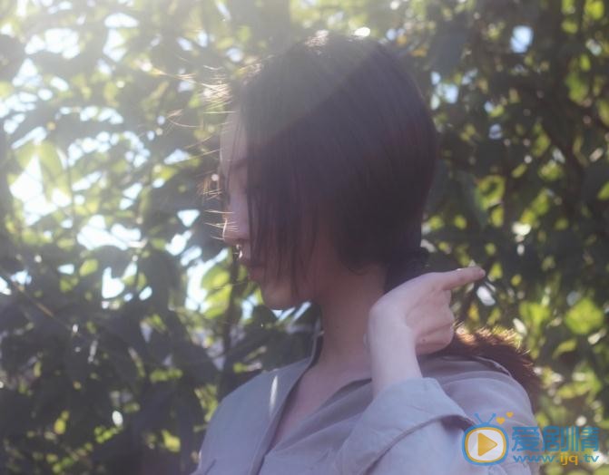 周茉云南游记 周茉高清写真_周茉高清剧照