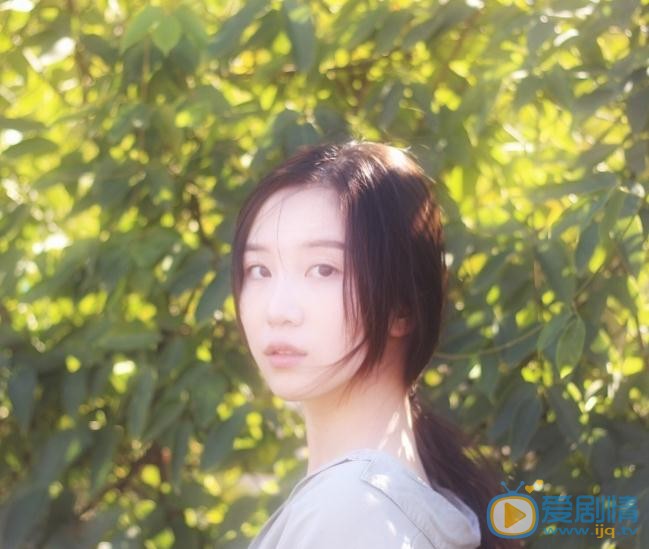 周茉云南游记 周茉高清写真_周茉高清剧照