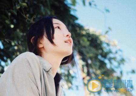 周茉云南游记 周茉高清写真_周茉高清剧照