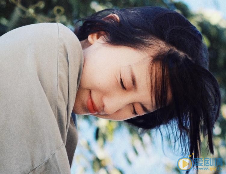 周茉云南游记 周茉高清写真_周茉高清剧照
