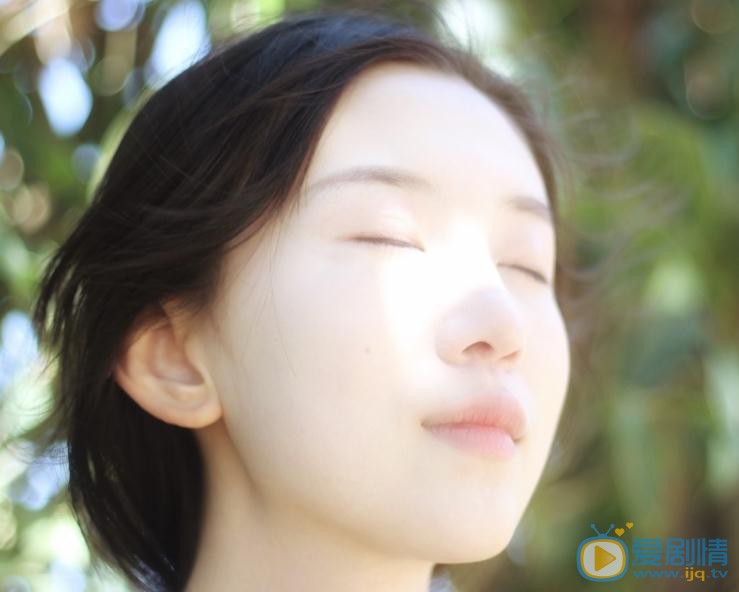 周茉云南游记 周茉高清写真_周茉高清剧照