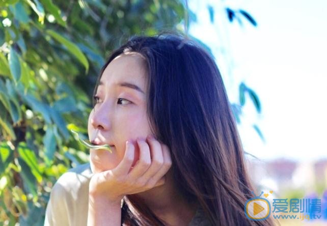 周茉云南游记 周茉高清写真_周茉高清剧照