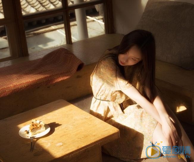 周茉复古写真 周茉高清写真_周茉高清剧照