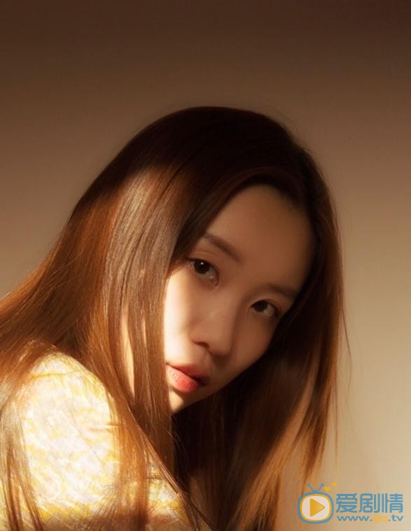 周茉复古写真 周茉高清写真_周茉高清剧照
