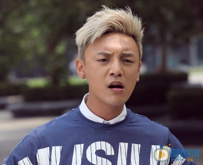 我的体育老师邱枫是谁演的？我的体育老师邱枫扮演者曹璐个人资料、写真及生活照欣赏