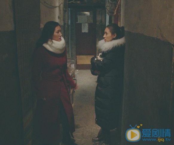 程慕轩剧照合集 程慕轩高清写真_程慕轩高清剧照