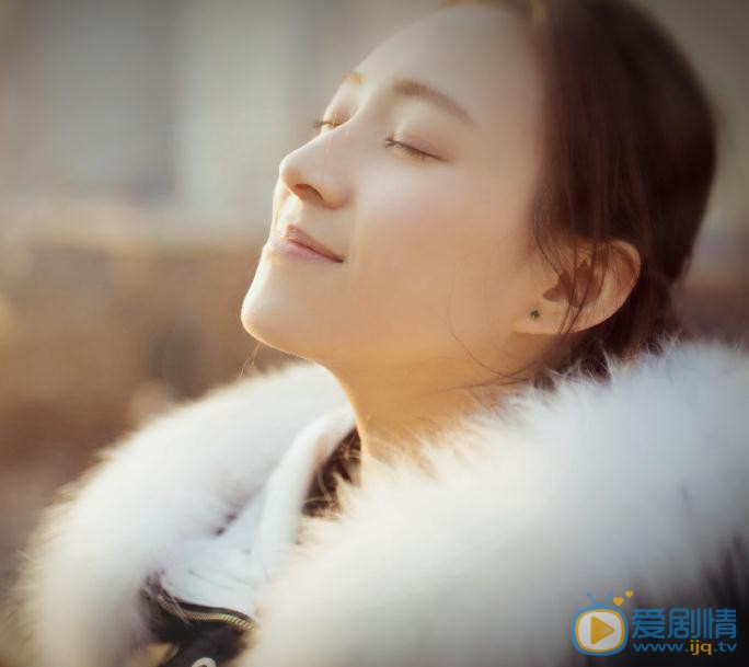 程慕轩街拍写真 程慕轩高清写真_程慕轩高清剧照