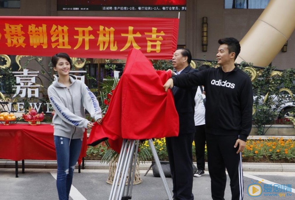 战地迷情剧情介绍(1-42集大结局)