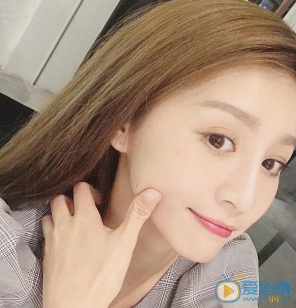 潘蕾亦生活照 潘蕾亦高清写真_潘蕾亦高清剧照