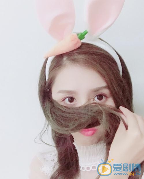 潘蕾亦生活照 潘蕾亦高清写真_潘蕾亦高清剧照