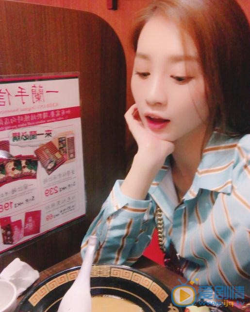 潘蕾亦生活照 潘蕾亦高清写真_潘蕾亦高清剧照