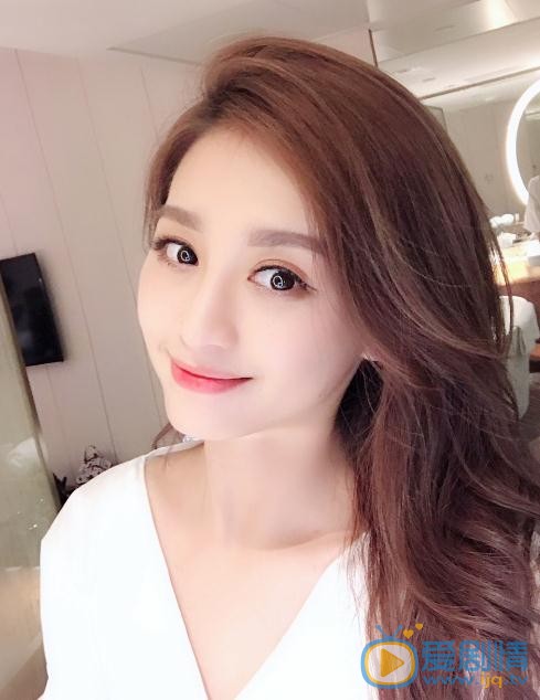 潘蕾亦生活照 潘蕾亦高清写真_潘蕾亦高清剧照