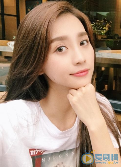 潘蕾亦生活照 潘蕾亦高清写真_潘蕾亦高清剧照