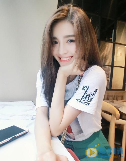 潘蕾亦生活照 潘蕾亦高清写真_潘蕾亦高清剧照