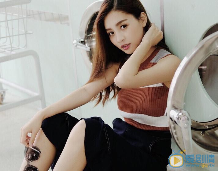 潘蕾亦气质写真 潘蕾亦高清写真_潘蕾亦高清剧照
