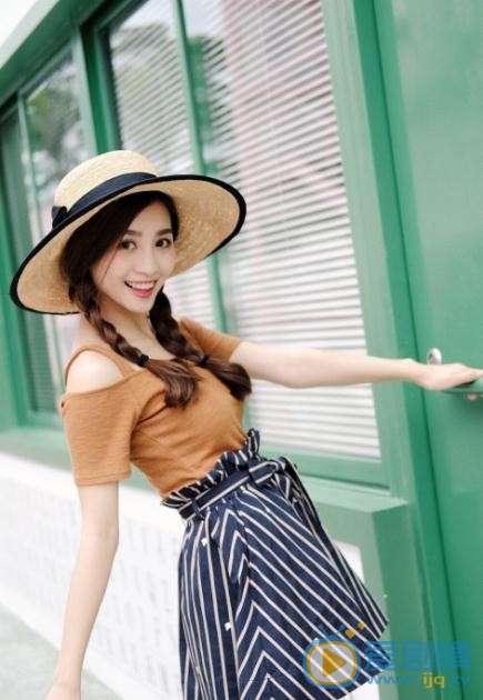 潘蕾亦气质写真 潘蕾亦高清写真_潘蕾亦高清剧照
