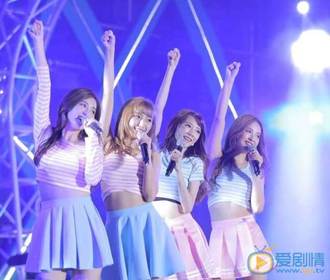 潘蕾亦活动照 潘蕾亦高清写真_潘蕾亦高清剧照