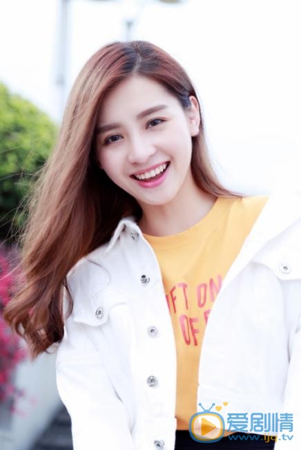 潘蕾亦气质写真 潘蕾亦高清写真_潘蕾亦高清剧照
