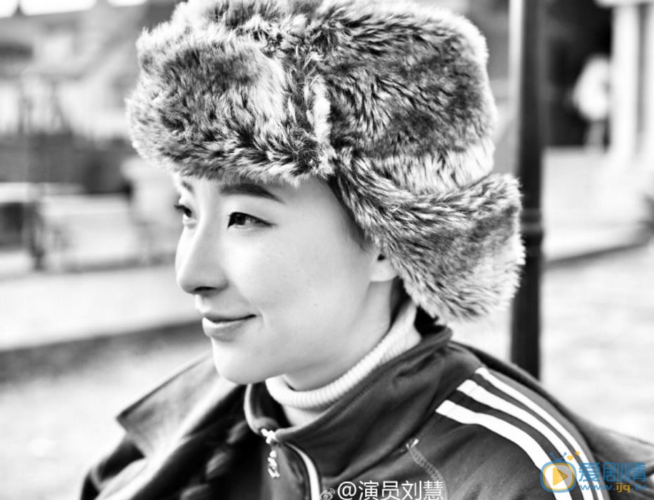 刘慧《东北往事之破马张飞》剧照 刘慧高清写真_刘慧高清剧照