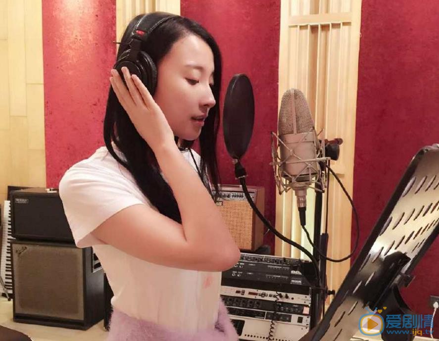 刘慧生活照 刘慧高清写真_刘慧高清剧照