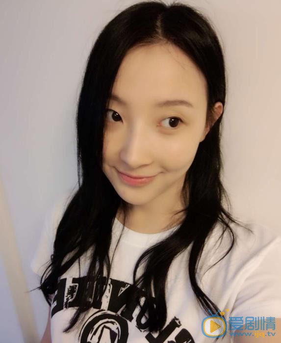 刘慧生活照 刘慧高清写真_刘慧高清剧照