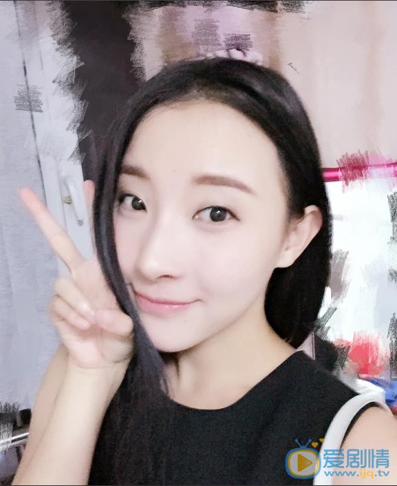 刘慧生活照 刘慧高清写真_刘慧高清剧照