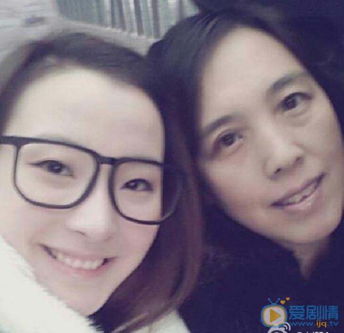 刘慧生活照 刘慧高清写真_刘慧高清剧照