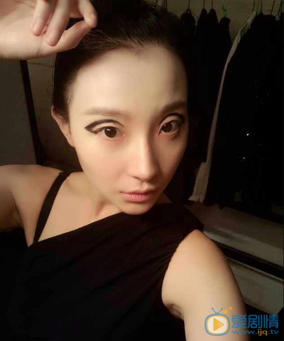 刘慧生活照 刘慧高清写真_刘慧高清剧照