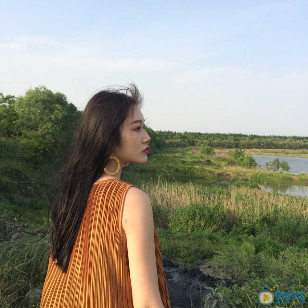葛洧吟杂志写真 葛洧吟高清写真_葛洧吟高清剧照