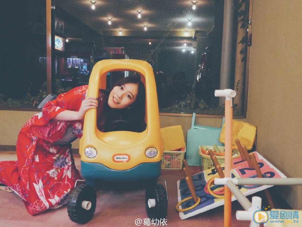 葛洧吟杂志写真 葛洧吟高清写真_葛洧吟高清剧照